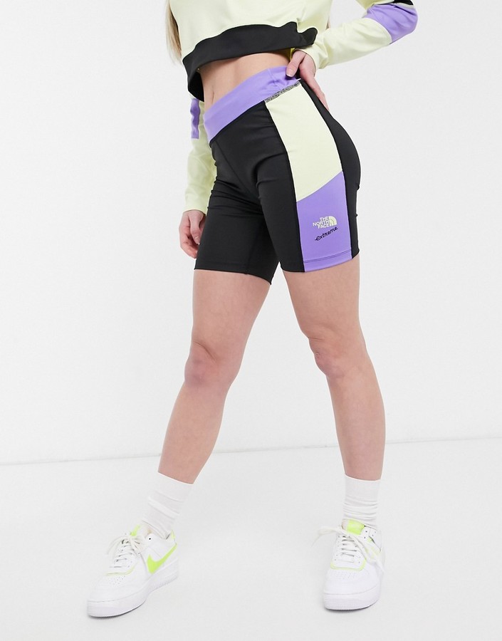 the north face women's do everything bermuda shorts