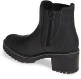 Thumbnail for your product : Bos. & Co. Mass Waterproof Boot