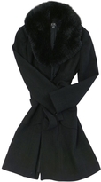 Thumbnail for your product : BCBGMAXAZRIA Coat