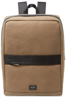 Thumbnail for your product : Jack Spade Surf Canvas Backpack