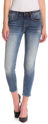 vigoss skinny jagger jeans