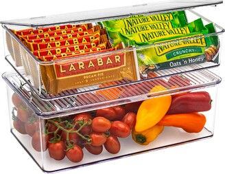https://img.shopstyle-cdn.com/sim/6b/f3/6bf30c0b40e49cbd0c156ef467465d22_xlarge/sorbus-2-piece-plastic-storage-organizers-with-lids-for-fridge-and-pantry-set.jpg