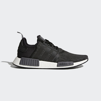 macys nmd r1