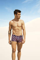 Thumbnail for your product : Bonds Fit Trunk