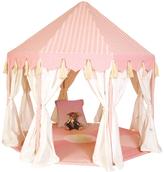 Thumbnail for your product : Rose Pink Pavilion