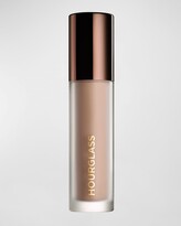 Thumbnail for your product : Hourglass Veil Retouching Fluid