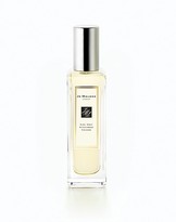 Thumbnail for your product : Jo Malone Earl Grey & Cucumber Cologne