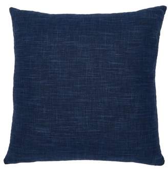 Ted Baker French Knots Pillow