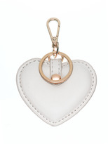 Thumbnail for your product : Portmans Young Hearts Keyring
