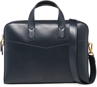 dunhill briefcase sale
