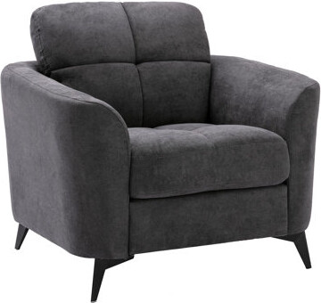 Mercer41 Jolette 39\