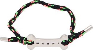 Marni Man Bracelet