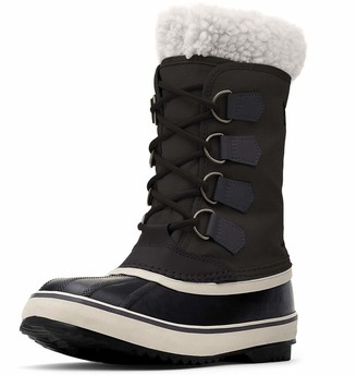 womens sorel boots uk