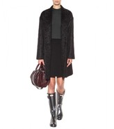 Thumbnail for your product : Rag and Bone 3856 Rag & Bone Sydney wool sweater