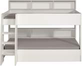 Thumbnail for your product : Parisot Leo Bunk Bed with Drawer