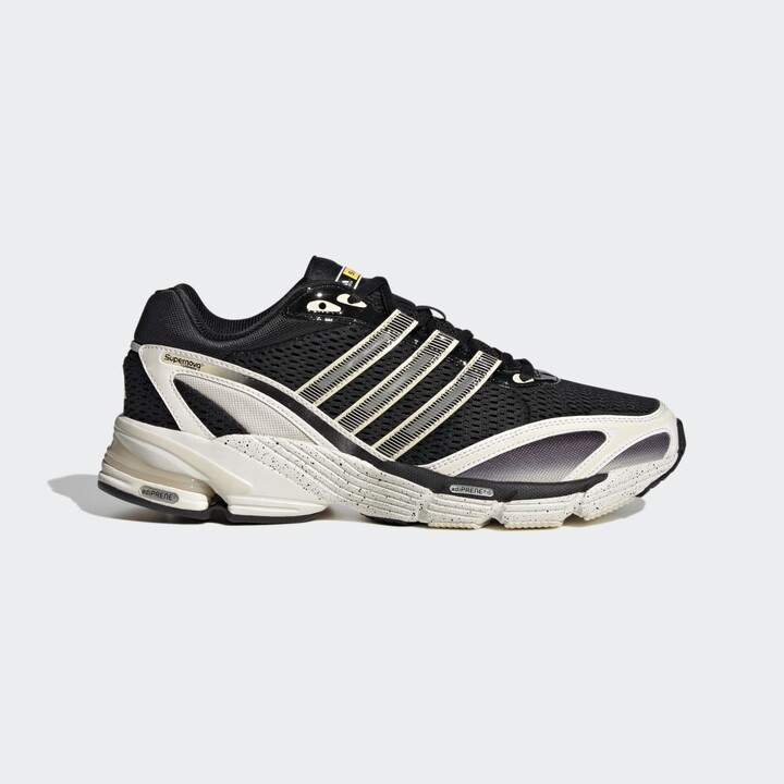 Mens Adidas Adiprene Running Shoes | ShopStyle