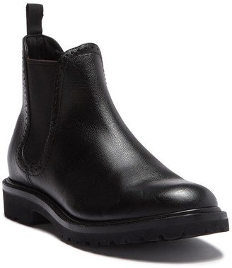 wolverine cromwell boot