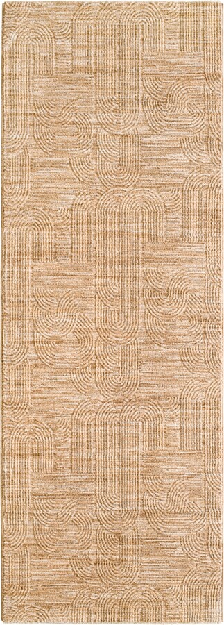 Livabliss Masterpiece High-Low Mpc-2310 2'8\