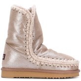 Thumbnail for your product : Mou Eskimo 21 boots