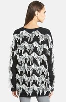 Thumbnail for your product : MinkPink 'Lost In Space' Pullover