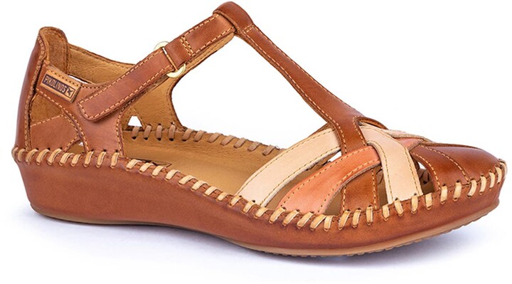 PIKOLINOS Women's Shoes | Shop the world's largest collection of 
