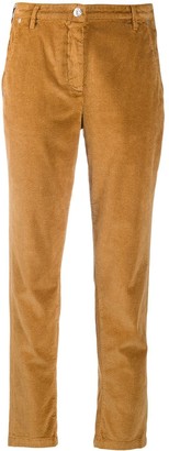 jacob cohen karen jeans