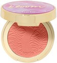 Tarte Limited-Edition Amazonian Clay 12-Hour Blush