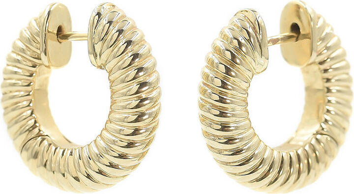 BONDEYE JEWELRY Earrings