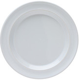 Thumbnail for your product : Emile Henry Salad Plates Set of 4