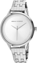 Armani Exchange Women's Watches with 