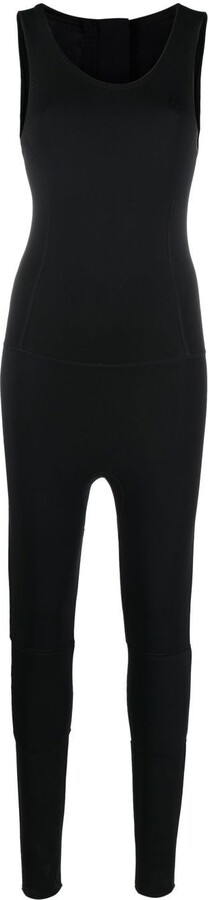 AquaTec Menu2019s Shorty Wetsuits [2mm | 3/2mm] | COMFORTABLE & FLEXIBLE NEOPRENE