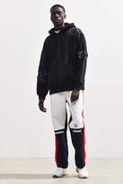 Thumbnail for your product : Puma X Ader Error Sweatpant