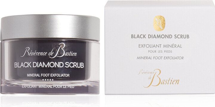 REVERENCE DE BASTIEN Body Scrubs & Exfoliants