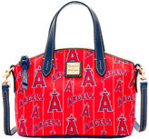 Thumbnail for your product : Dooney & Bourke MLB Angels Ruby