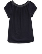 Thumbnail for your product : Forever 21 girls Favorite Embroidered Top (Kids)