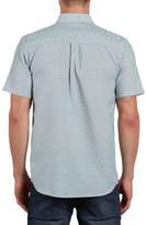 Thumbnail for your product : Volcom Dobler Woven Shirt