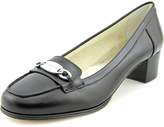 Thumbnail for your product : MICHAEL Michael Kors Womens Lainey Mid Loafer