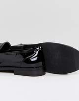 Thumbnail for your product : Park Lane Chunky Loafer