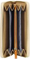 Thumbnail for your product : Trussardi Jeans Ischia Wallet