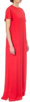 Thumbnail for your product : Valentino Dress Dress Women