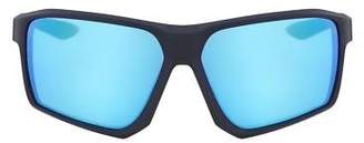 Dragon Optical Sunglasses Tenzig Sunglasse, Matte Slate Sunglasses