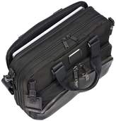 Thumbnail for your product : Tumi Patterson Briefcase