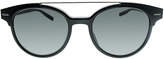 Thumbnail for your product : Christian Dior Unisex Cd_Blacktie220s 51Mm Sunglasses