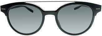Christian Dior Unisex Cd_Blacktie220s 51Mm Sunglasses