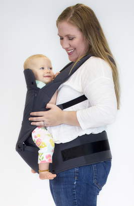 Pulse Ultimate Comfort Hip Seat Baby Carrier
