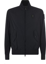 Thumbnail for your product : Blauer Jacket