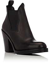 Thumbnail for your product : Acne Studios Women's Star Ankle-Boot-BLACK, BLUE