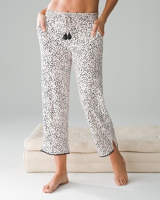 Sonoma intimates pajama pants Clearance