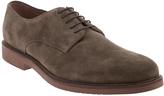 Thumbnail for your product : Banana Republic Caden Suede Oxford