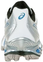 Thumbnail for your product : Asics gel-linkmaster golf shoes - women